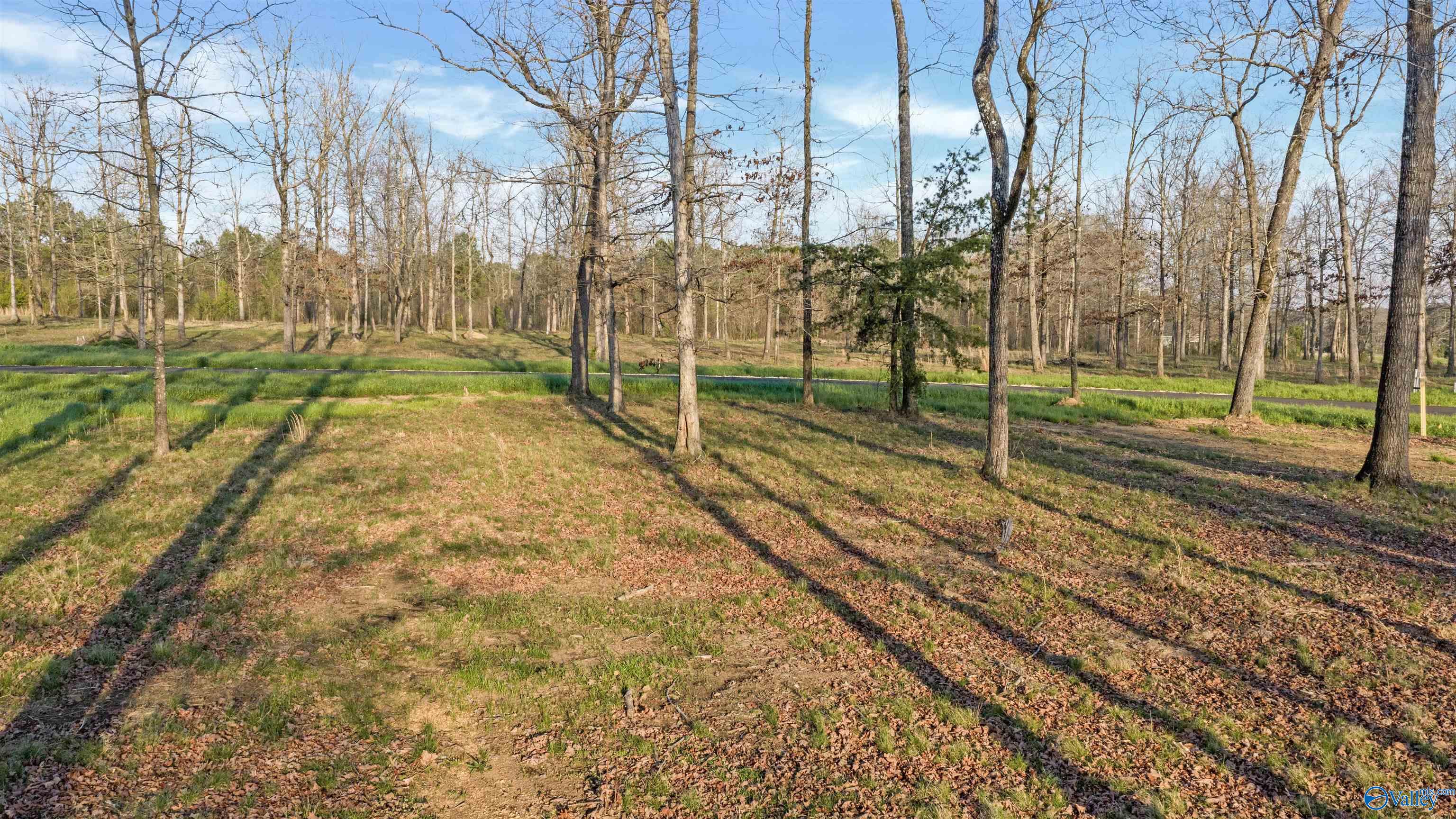 Lot 30 Garrett Street