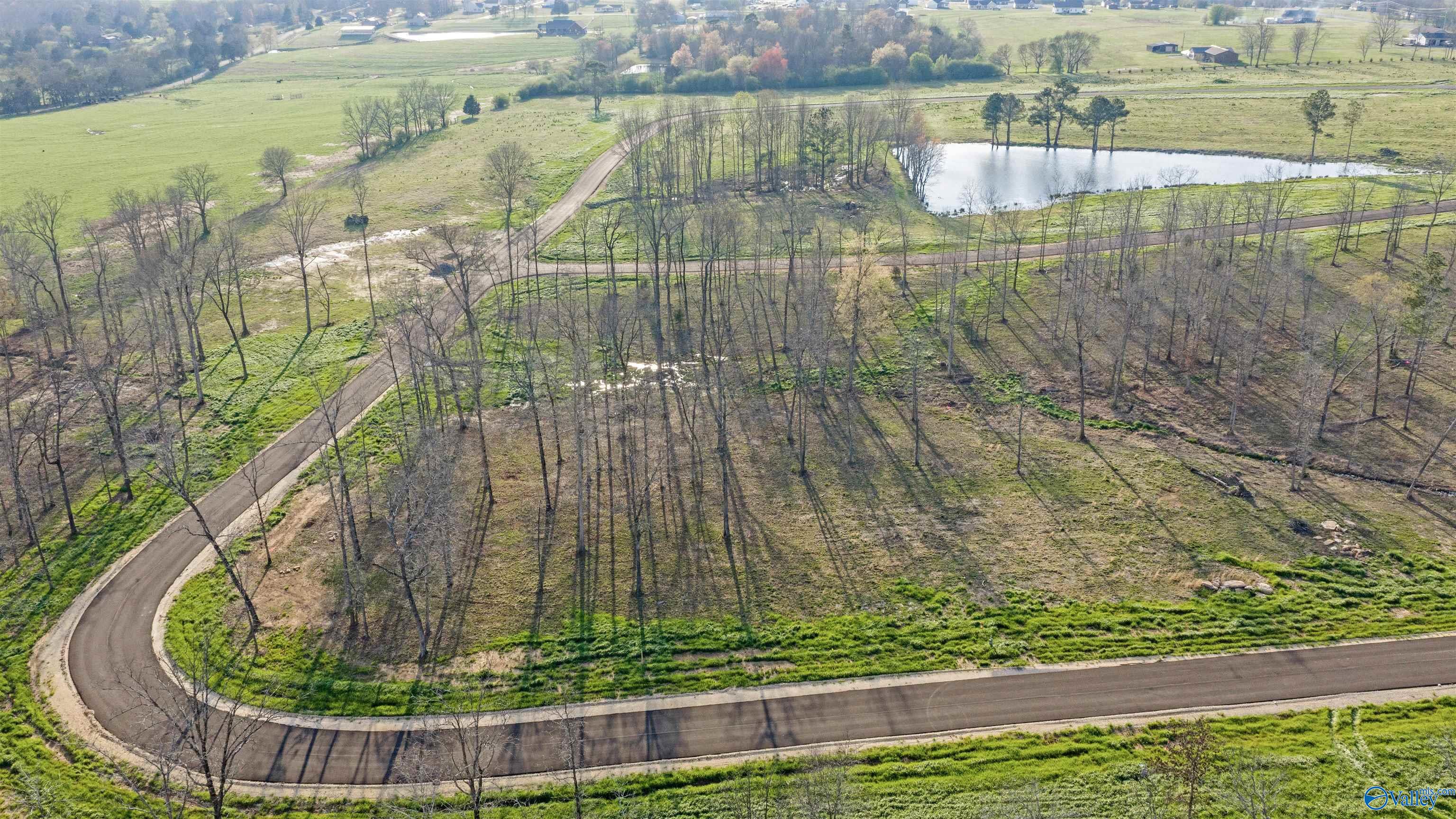 Lot 30 Garrett Street