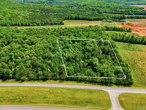 Vacant Land For Sale - 5.2 Bob Wade Lane<br/> Huntsville, AL 35810