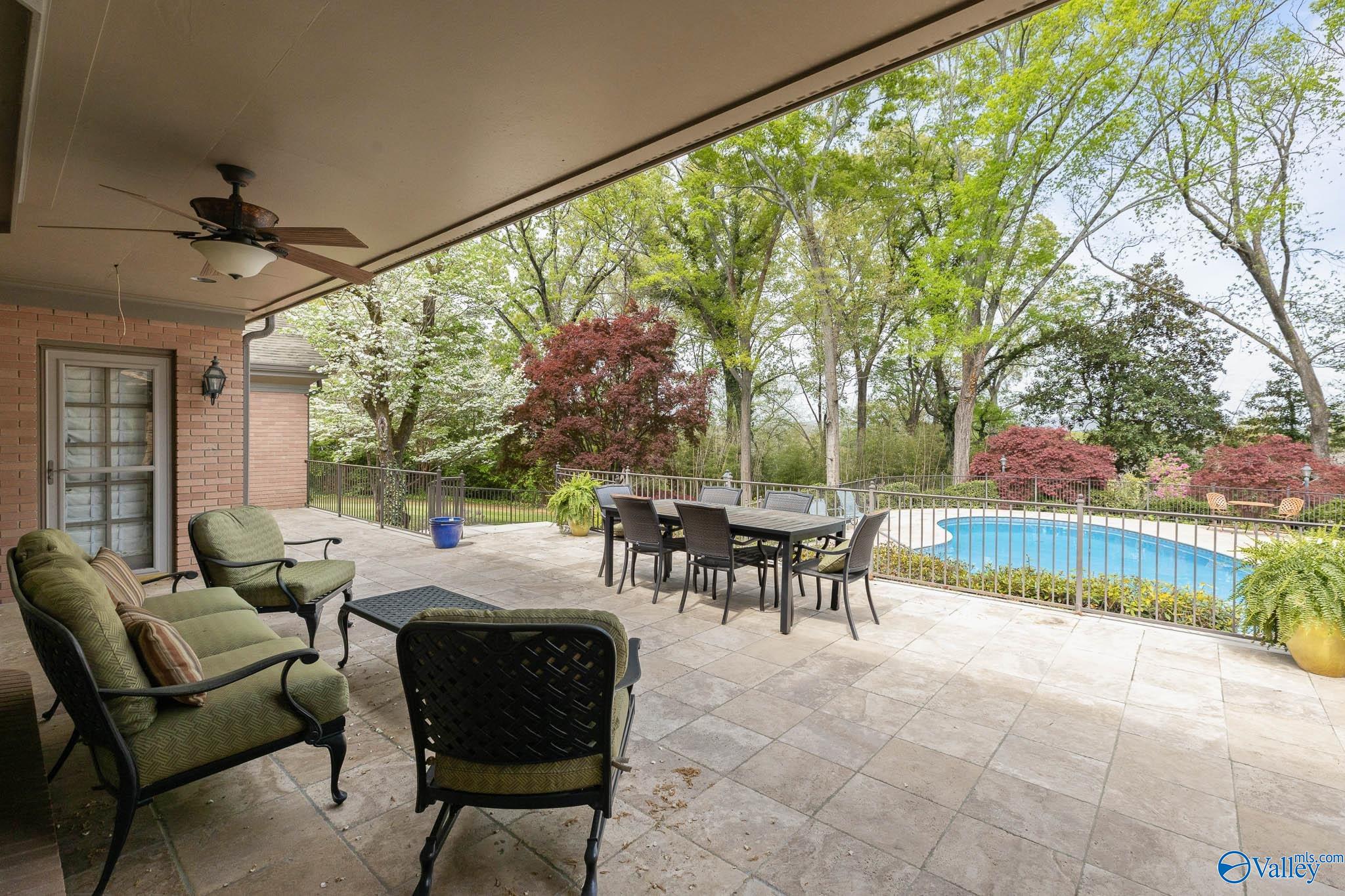 421 Echols Avenue SE