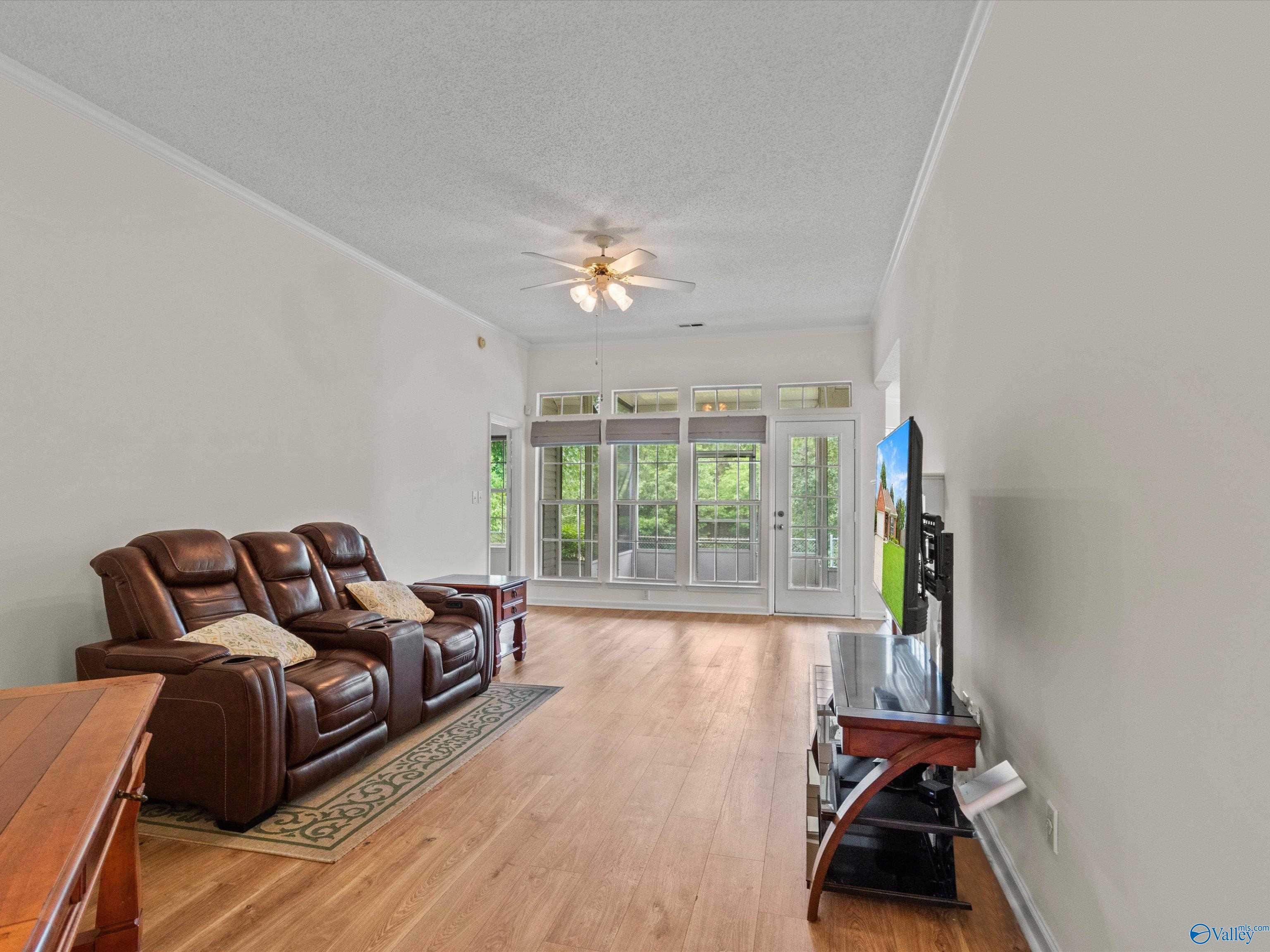 2614 Quail Ridge Lane SW
