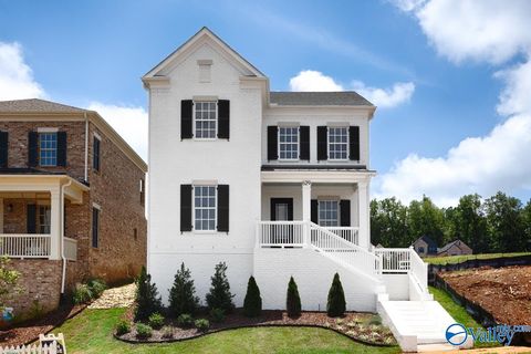 Homes For Sale - 629 Town Madison Boulevard<br/> Madison, AL 35758