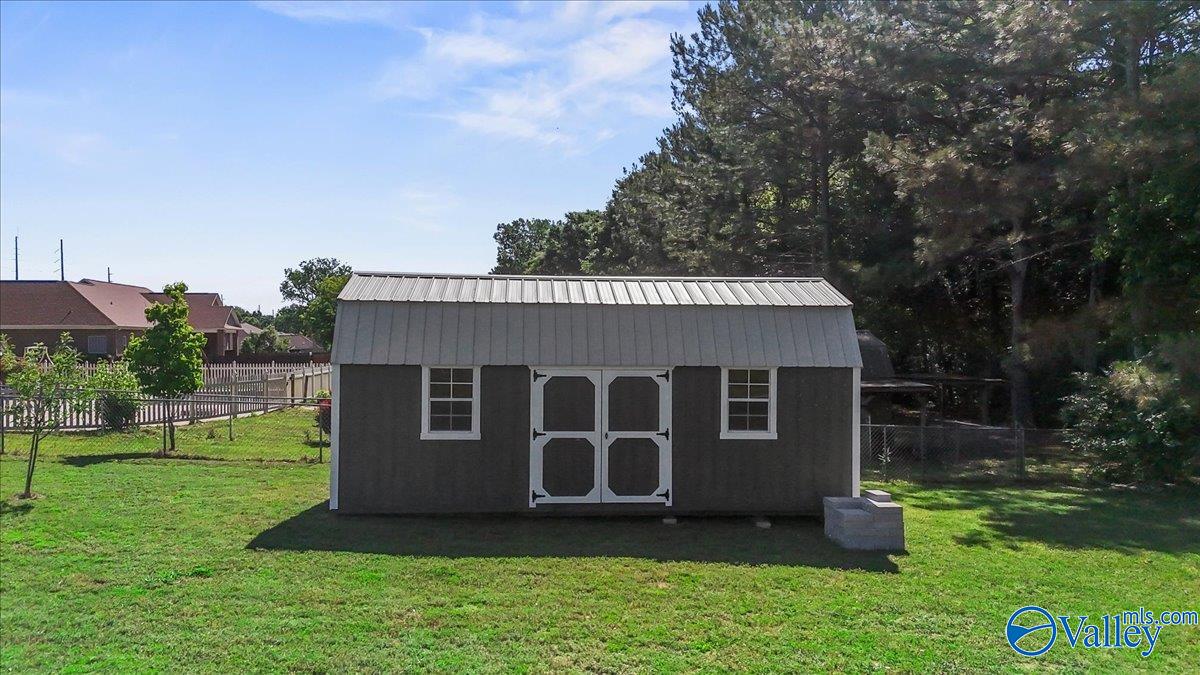 1220 Johnson Avenue