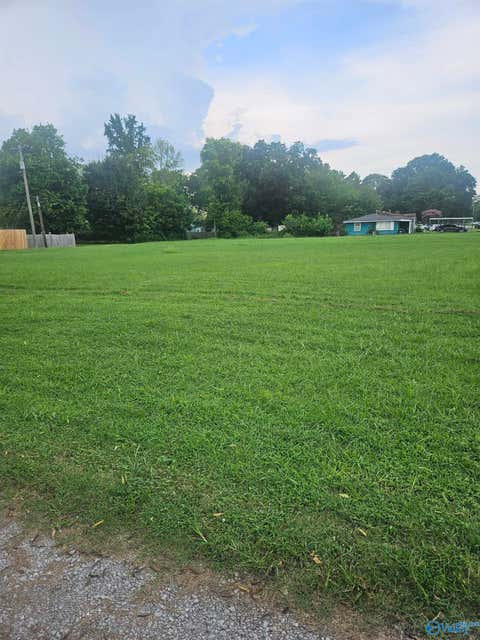 Vacant Land For Sale - 103-111 6th Avenue<br/> Decatur, AL 35601