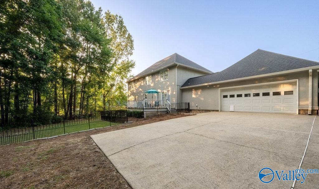 110 Sweetwater Lane, Rainbow City, Alabama image 22