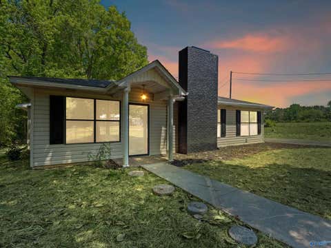 Homes For Sale - 485 John L Gap Road<br/> Boaz, AL 35956