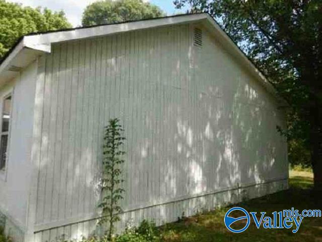 224 Dunn Drive