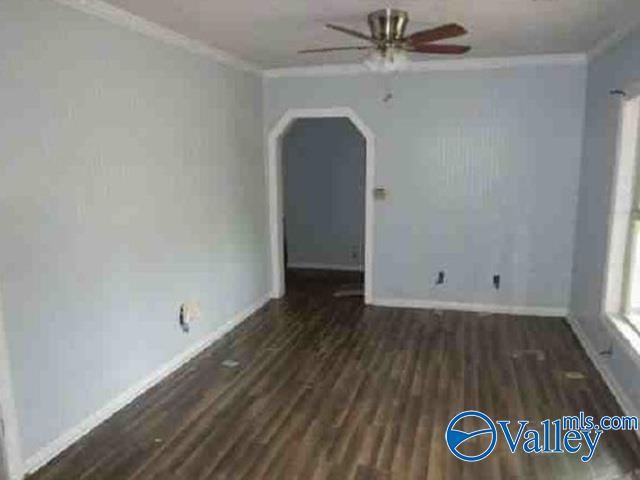 224 Dunn Drive