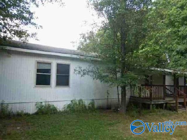 224 Dunn Drive