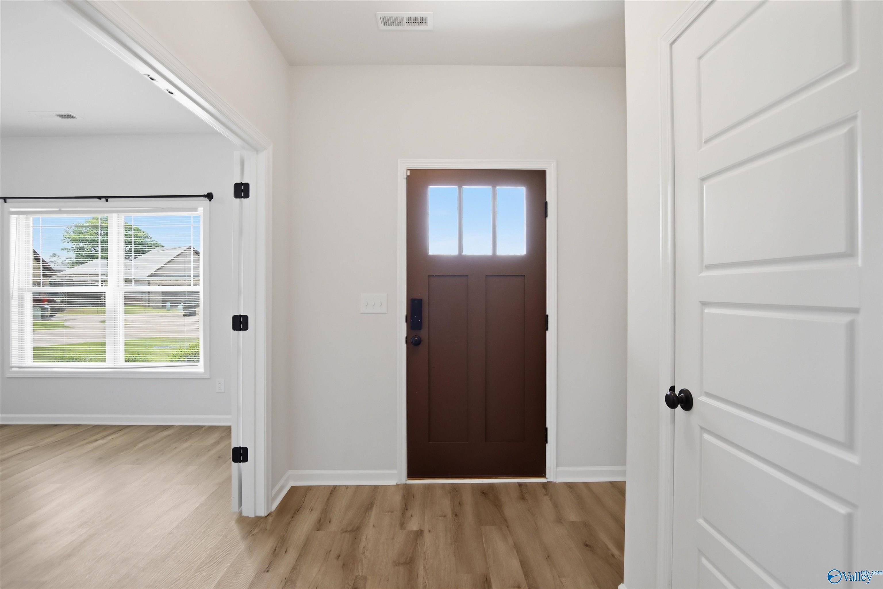 203 Rye Circle