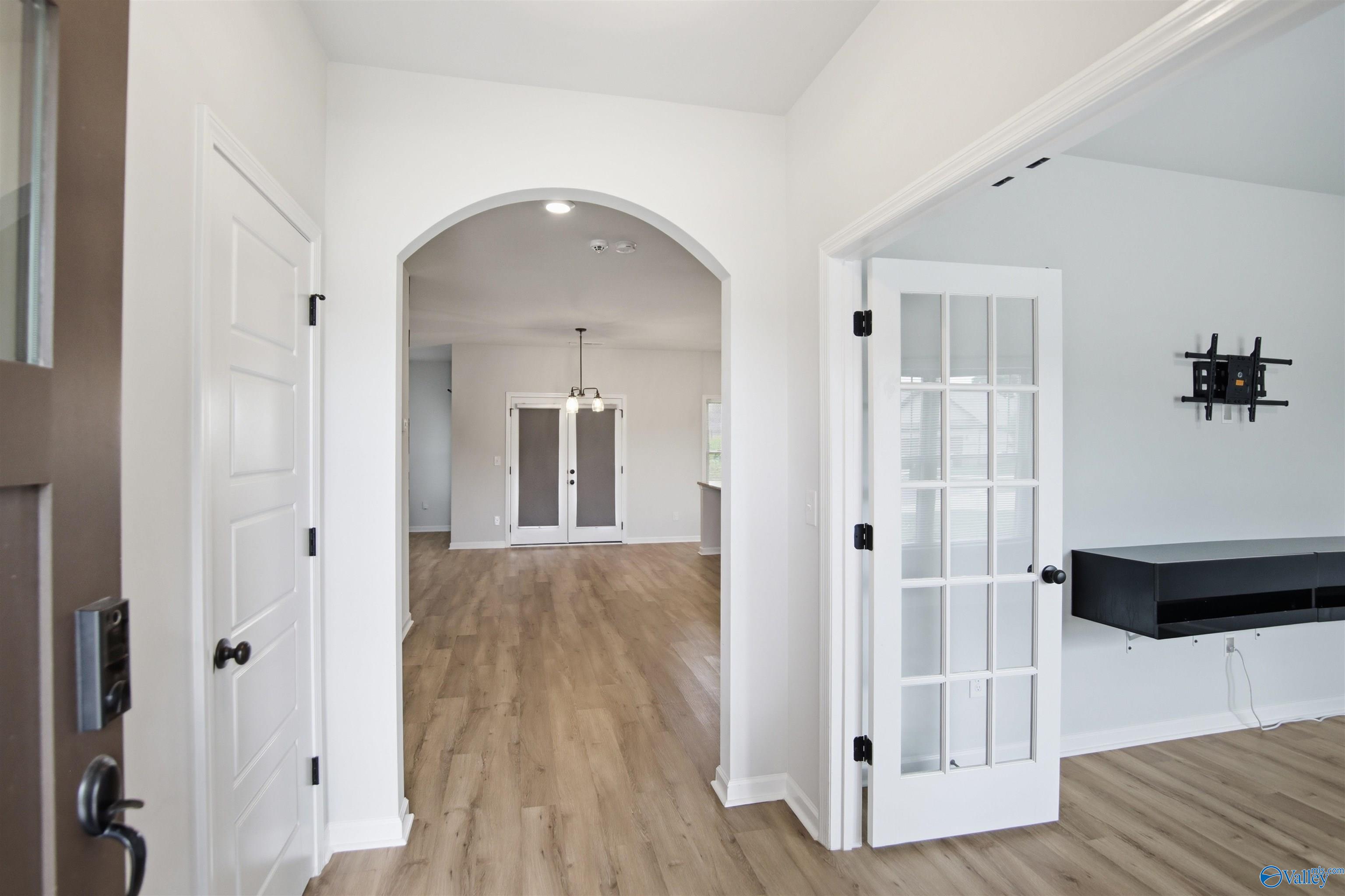 203 Rye Circle