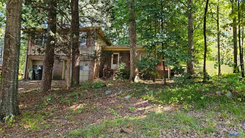 Homes For Sale - 11319 Dellcrest Drive<br/> Huntsville, AL 35803