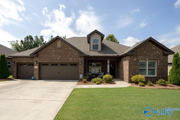 410 FERN TER NW, MADISON, AL 35757 - Image 1c88c89bd4159149d856dfd5081d8e68/707626664