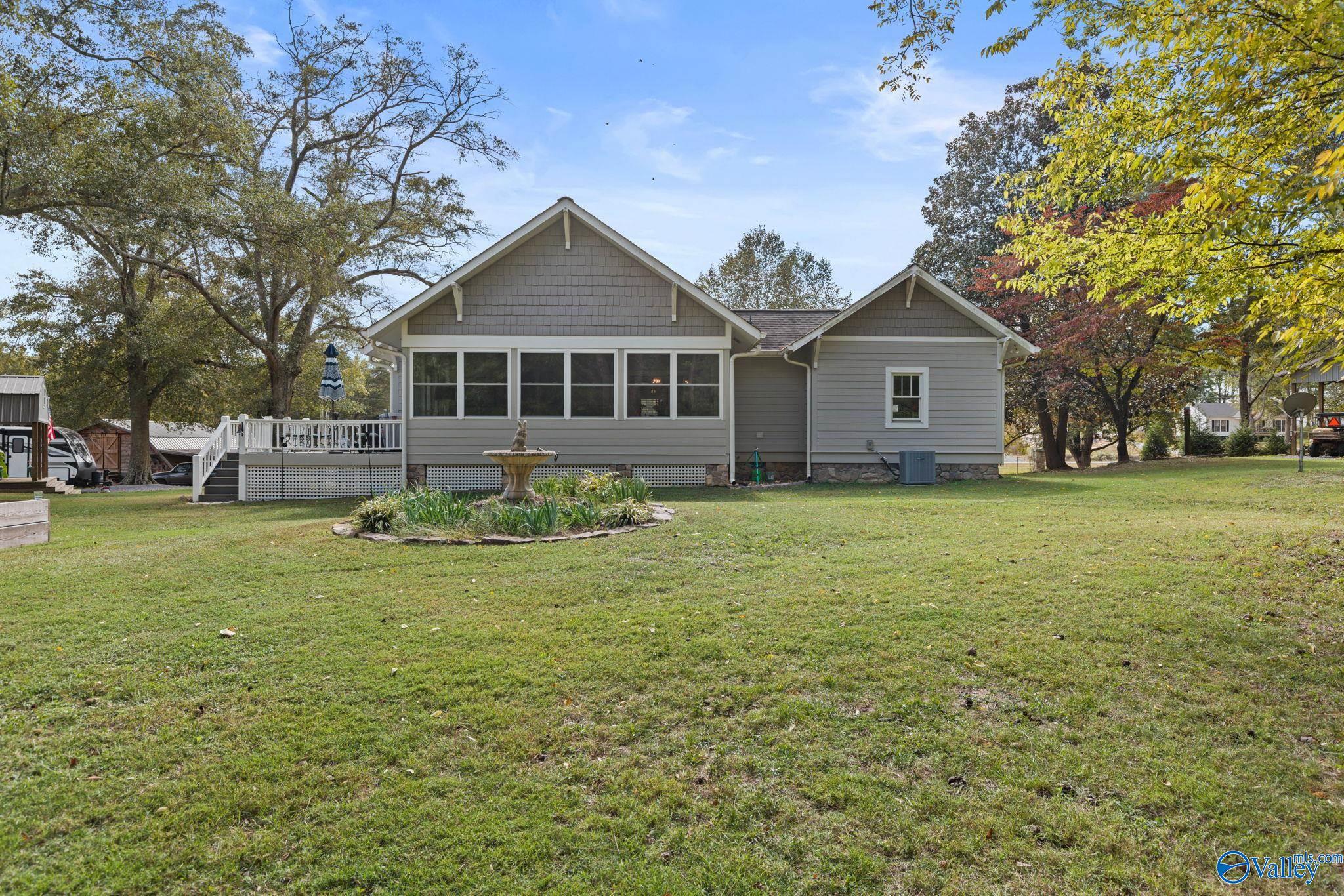 4400 County Road 1669, Cullman, Alabama image 30