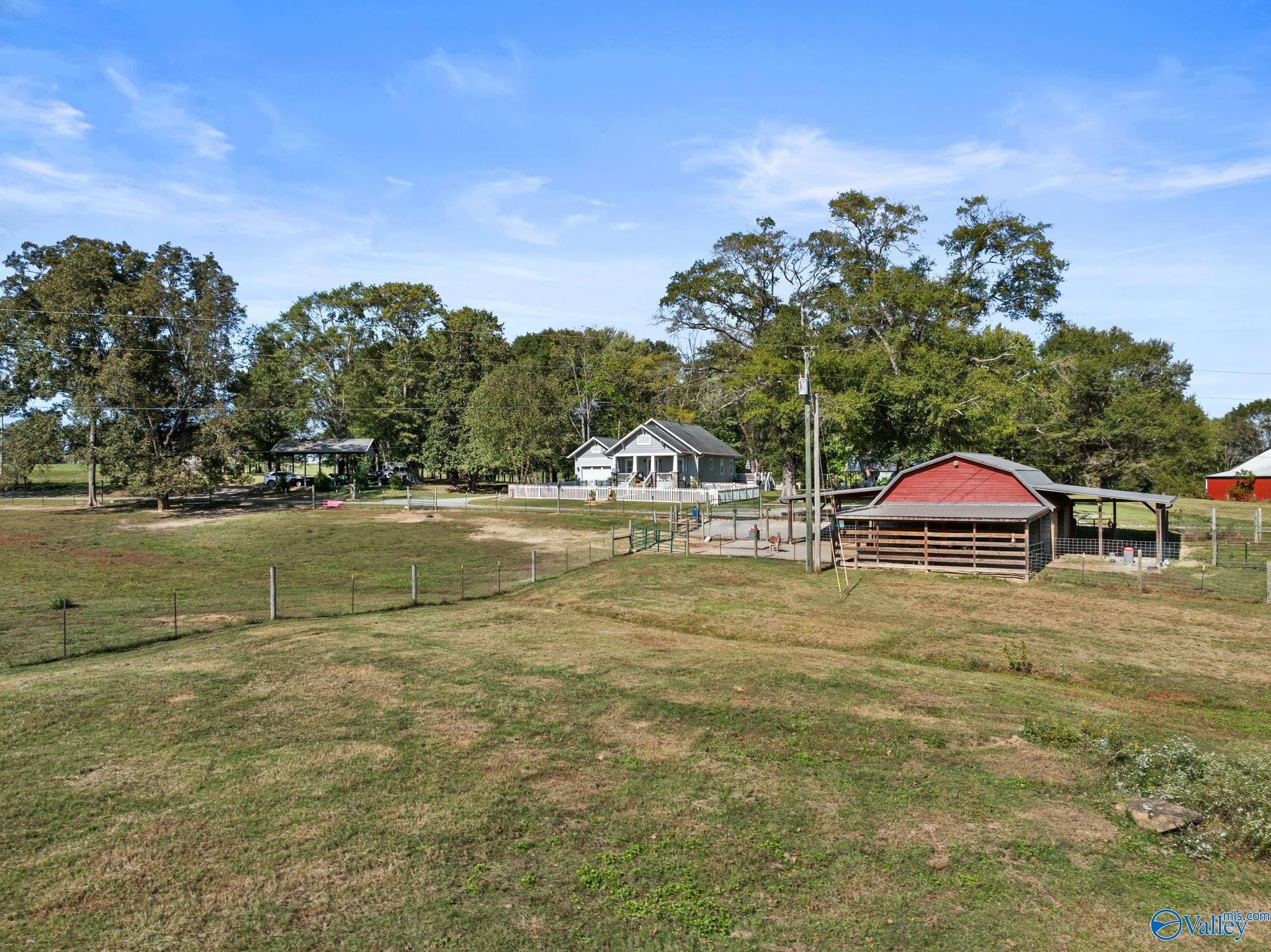 4400 County Road 1669, Cullman, Alabama image 46