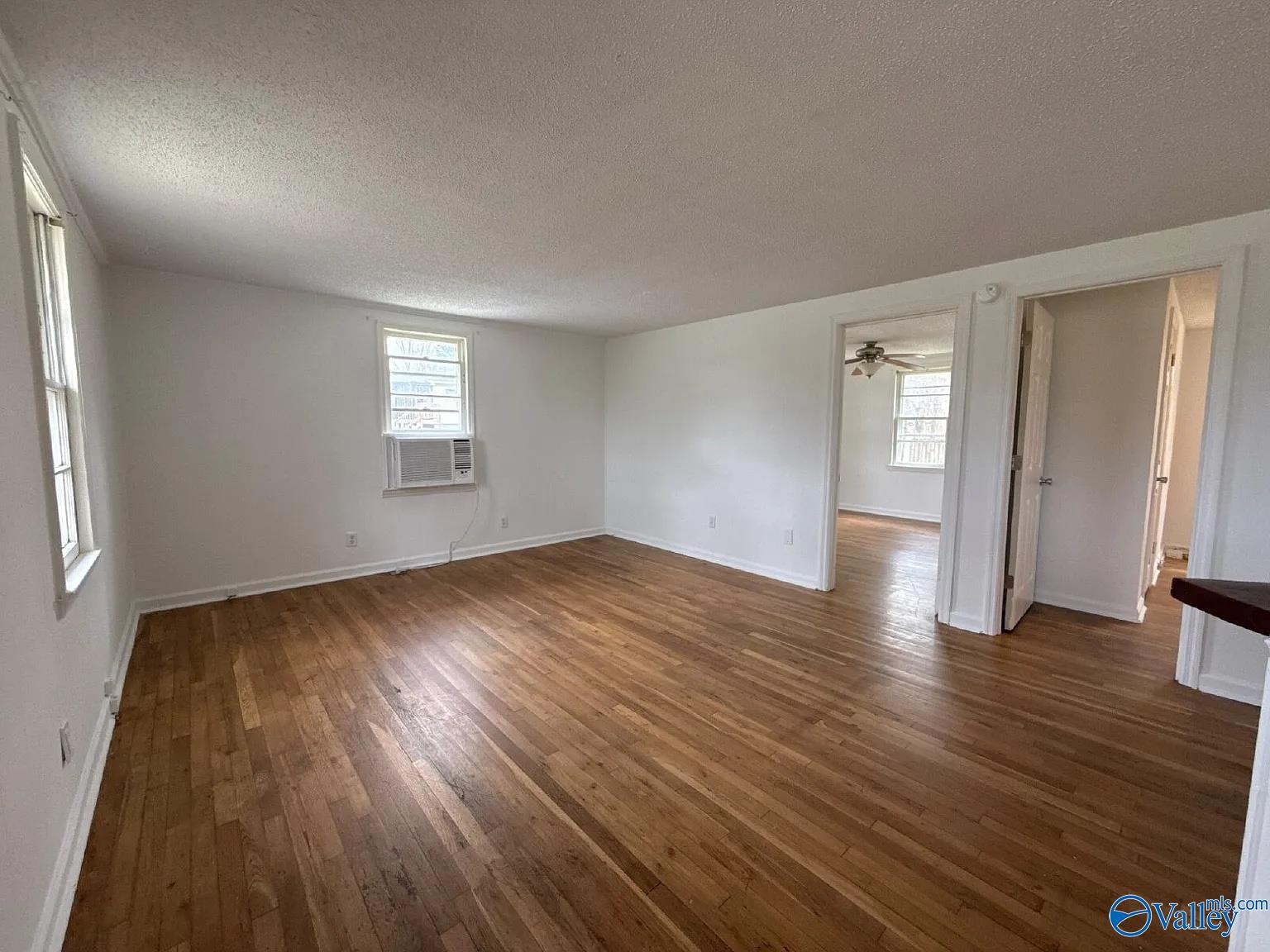 118/120 Brockway Avenue