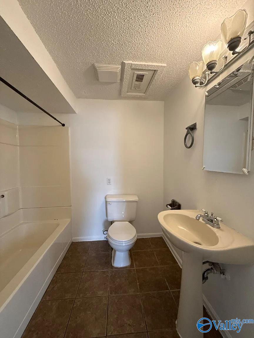 118/120 Brockway Avenue