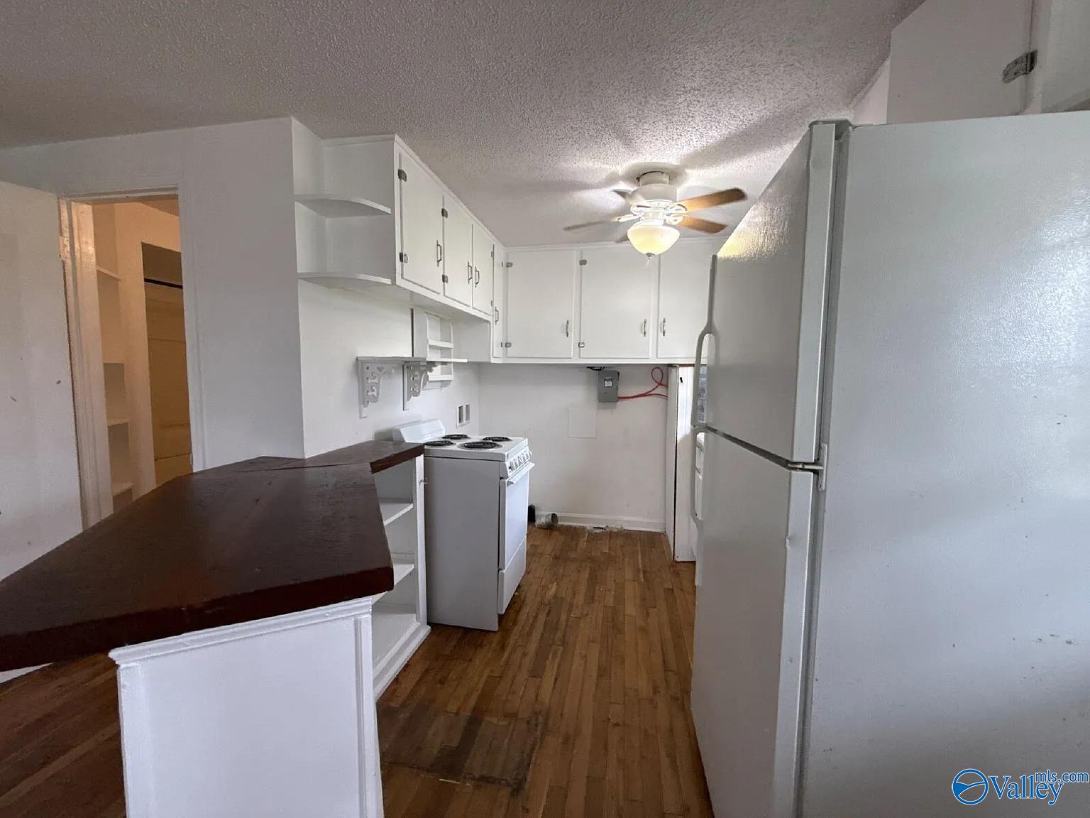 118/120 Brockway Avenue