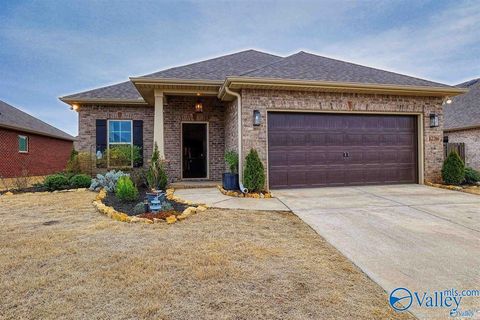 Homes For Rent - 12786 Juniors Drive<br/> Madison, AL 35756