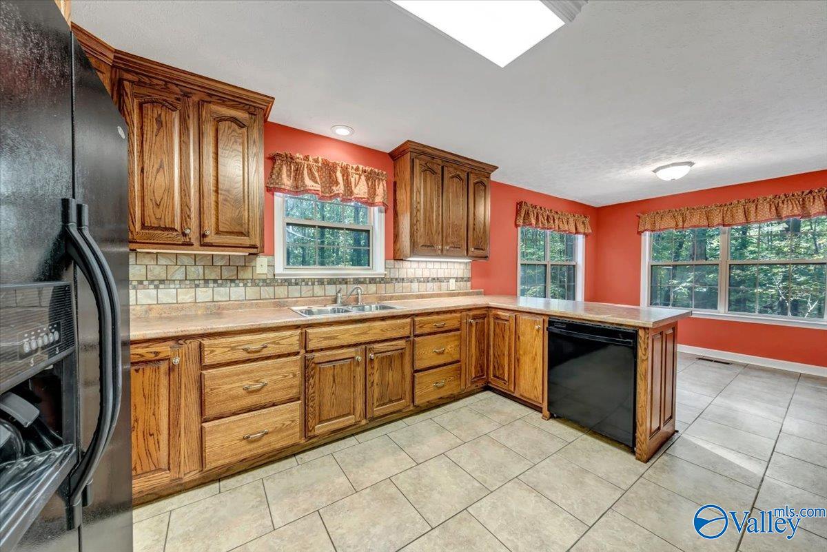 11576 Little Coffman Road, Lester, Alabama image 31