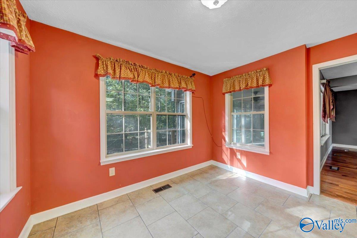 11576 Little Coffman Road, Lester, Alabama image 25