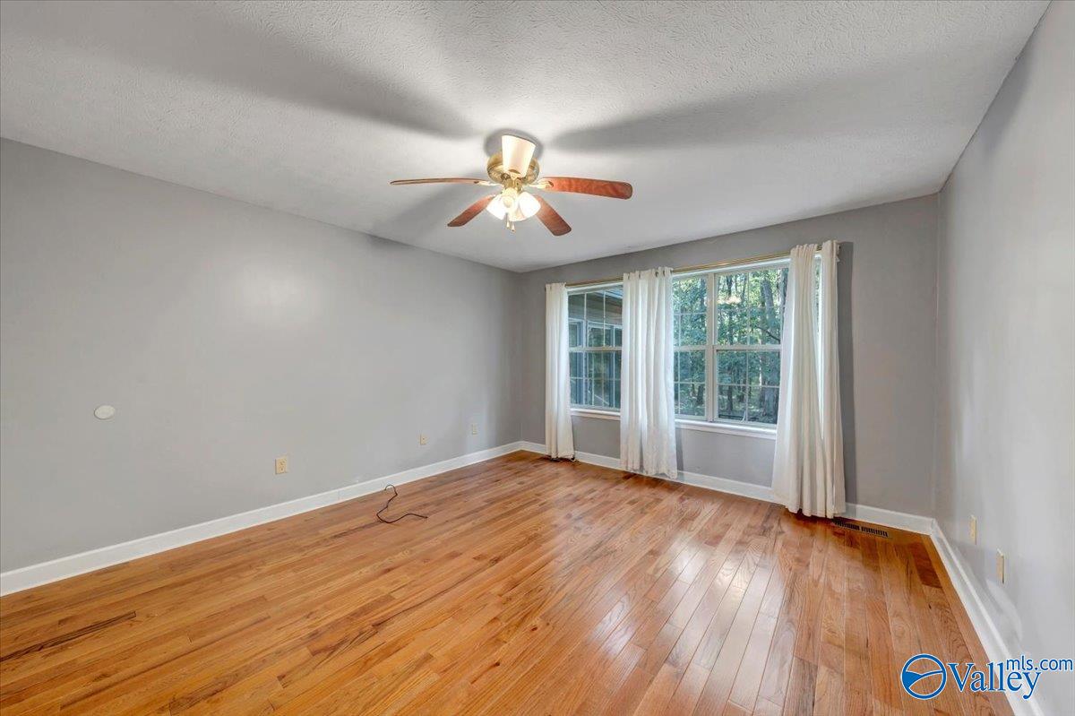 11576 Little Coffman Road, Lester, Alabama image 17
