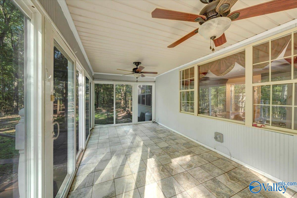 11576 Little Coffman Road, Lester, Alabama image 44