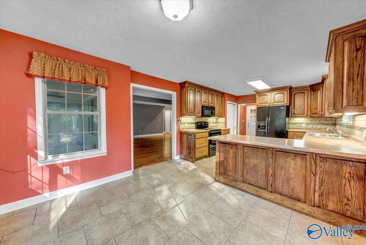 11576 Little Coffman Road, Lester, Alabama image 27