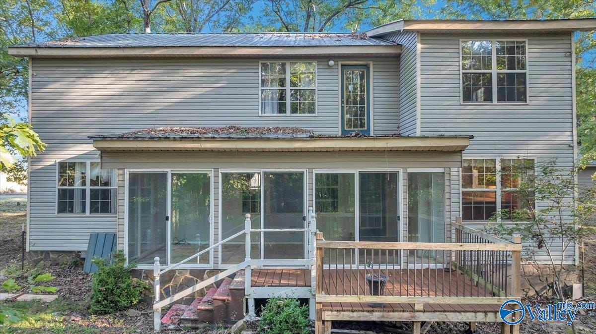 11576 Little Coffman Road, Lester, Alabama image 5
