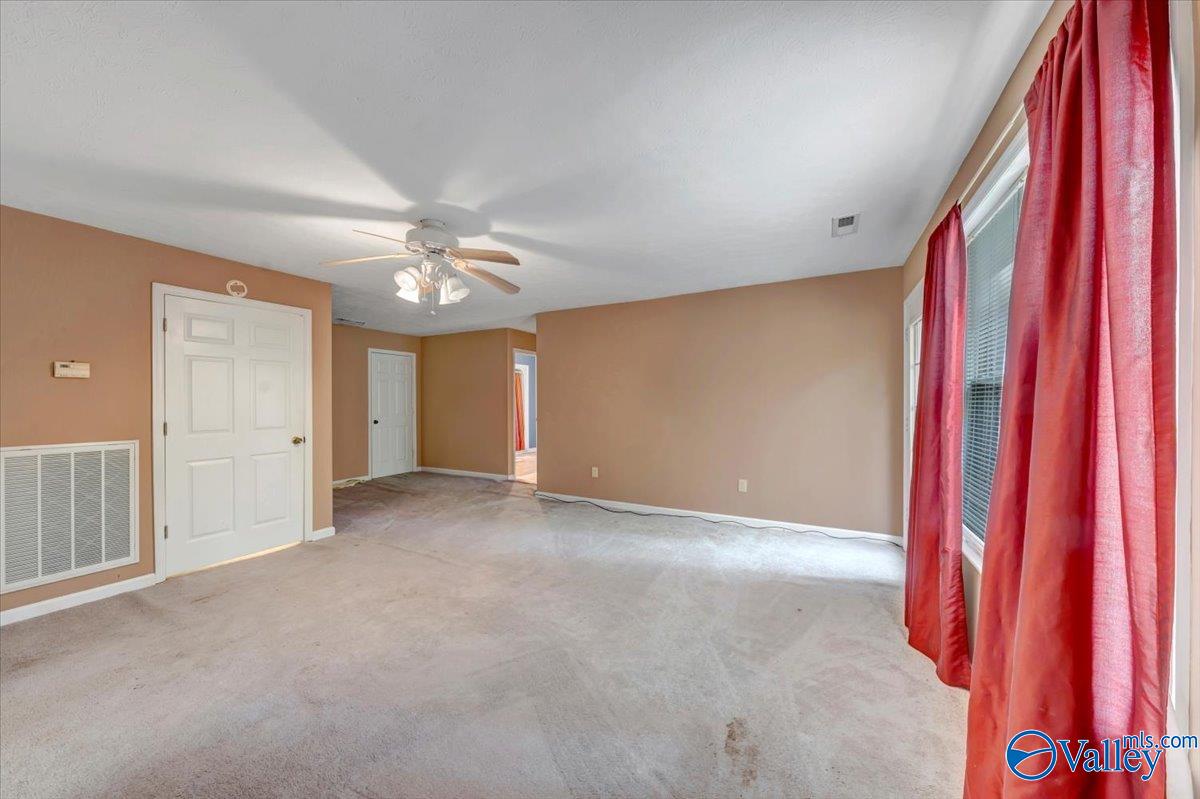 11576 Little Coffman Road, Lester, Alabama image 39