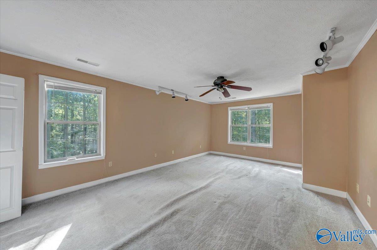 11576 Little Coffman Road, Lester, Alabama image 34
