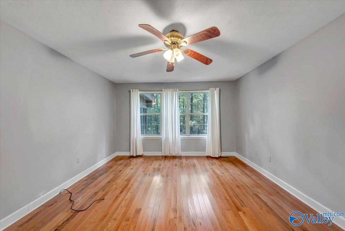 11576 Little Coffman Road, Lester, Alabama image 20