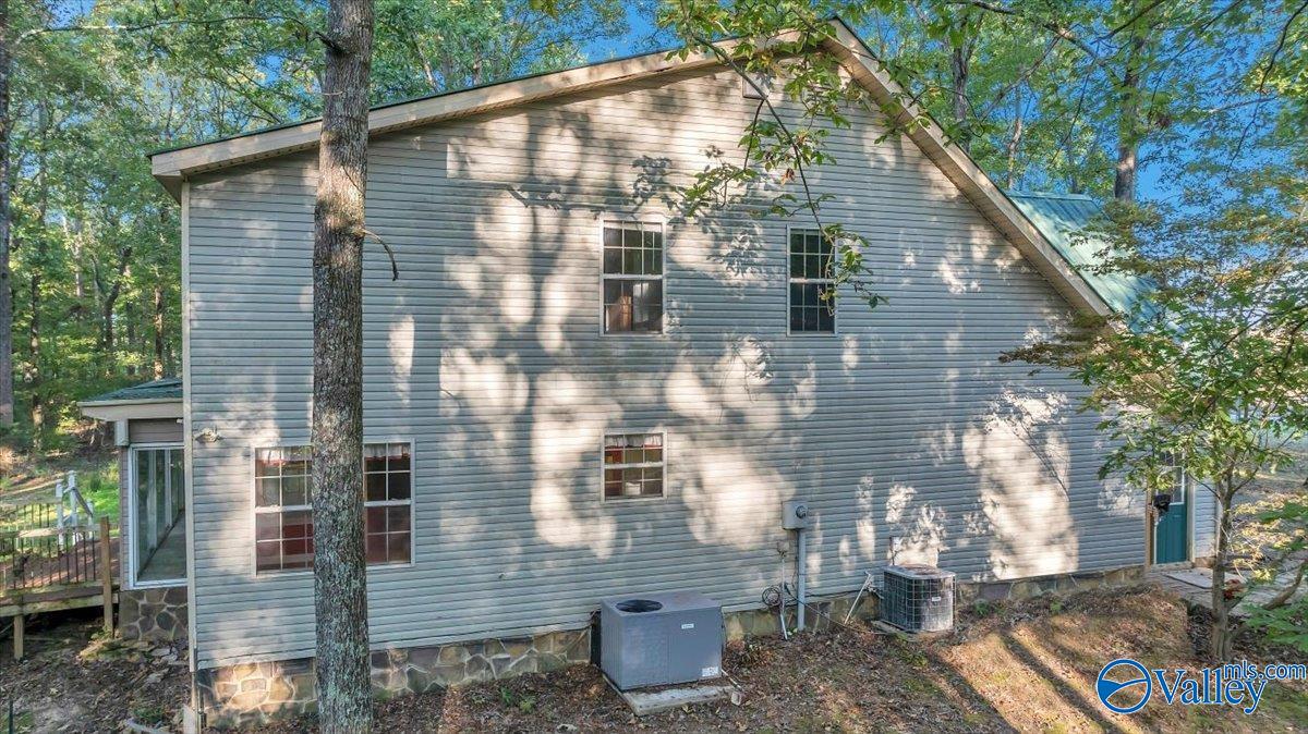 11576 Little Coffman Road, Lester, Alabama image 7