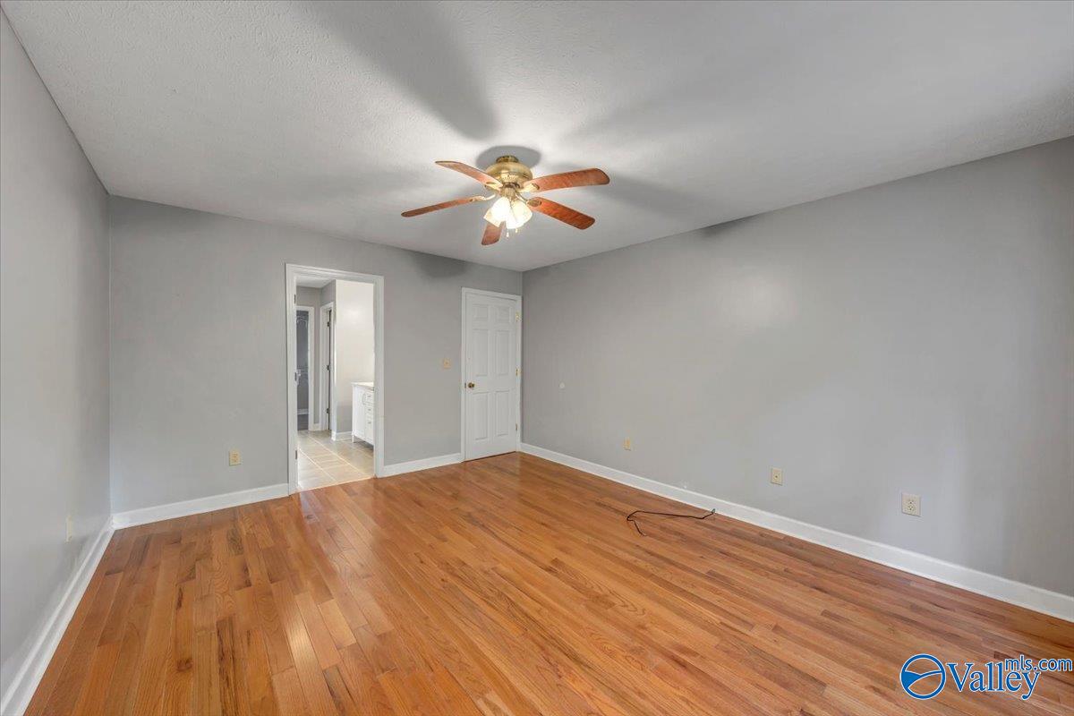 11576 Little Coffman Road, Lester, Alabama image 18