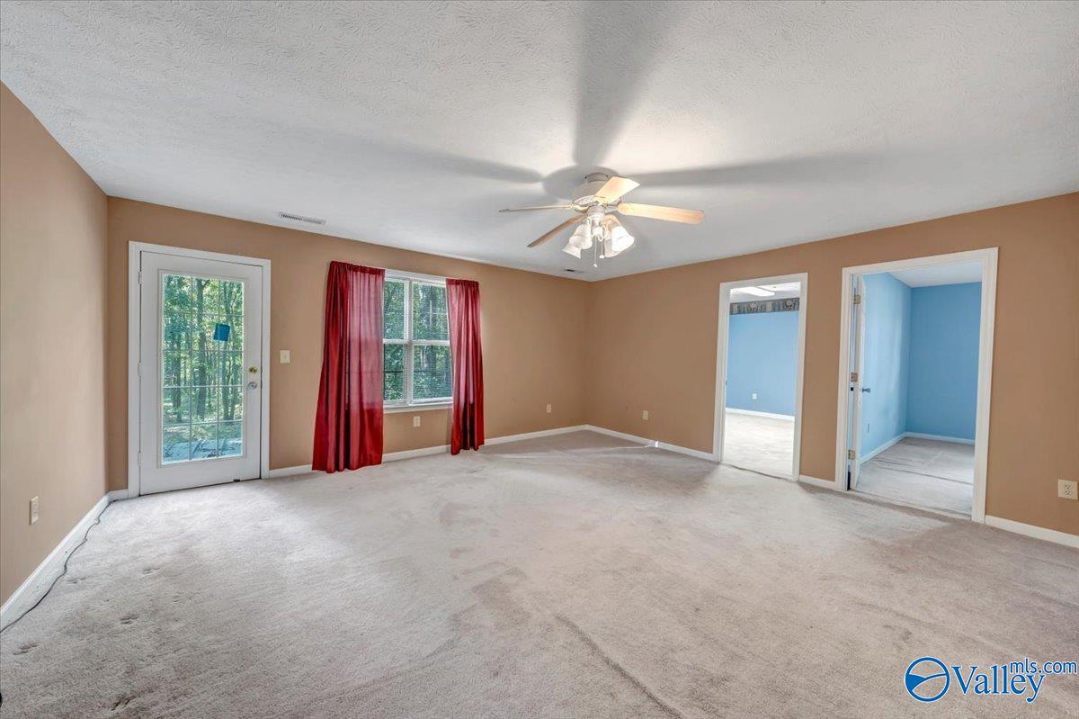 11576 Little Coffman Road, Lester, Alabama image 37