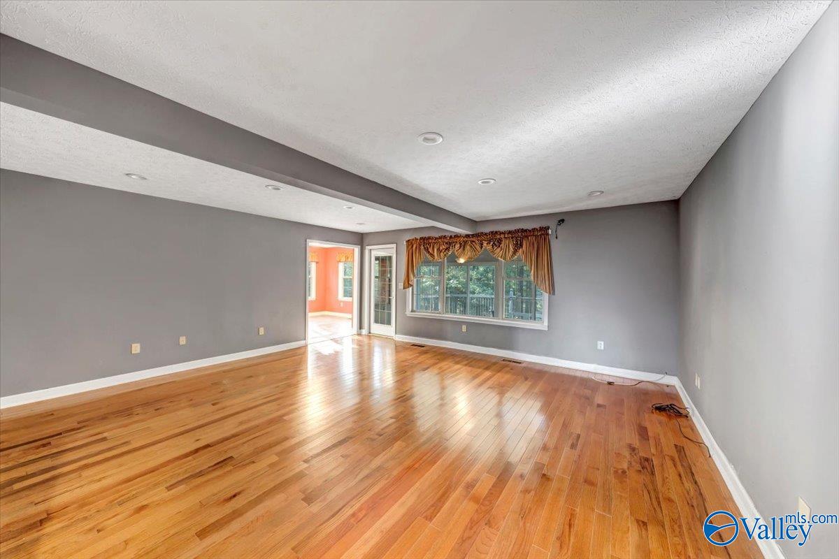 11576 Little Coffman Road, Lester, Alabama image 10