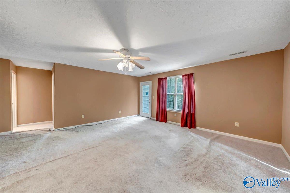11576 Little Coffman Road, Lester, Alabama image 38