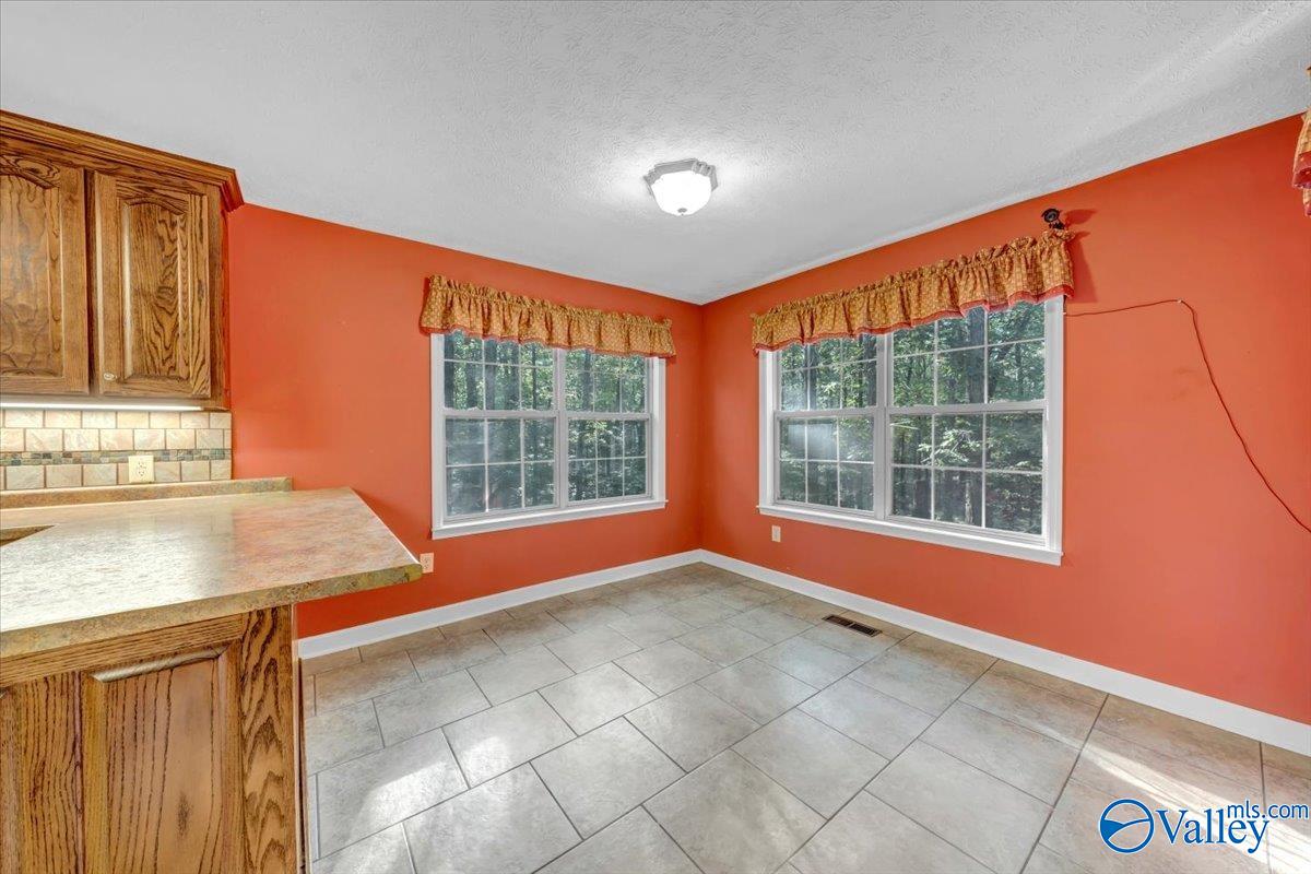 11576 Little Coffman Road, Lester, Alabama image 24