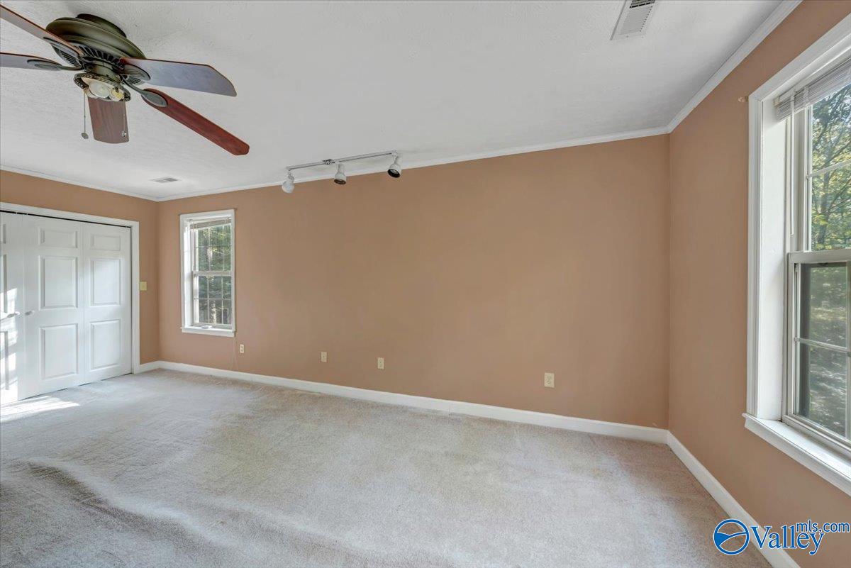 11576 Little Coffman Road, Lester, Alabama image 36