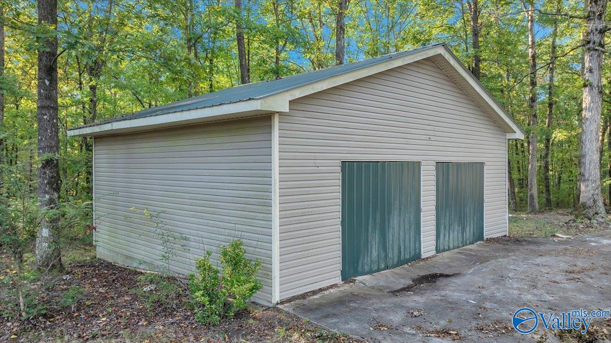 11576 Little Coffman Road, Lester, Alabama image 9