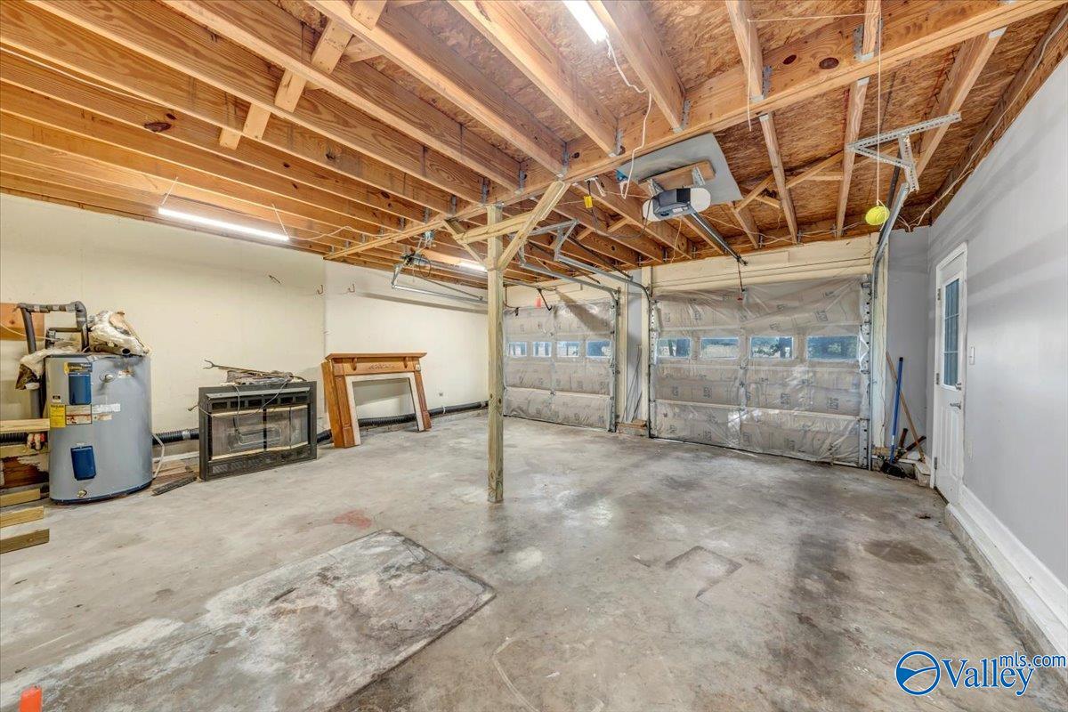11576 Little Coffman Road, Lester, Alabama image 46