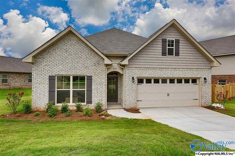 Homes For Rent - 325 Acorn Grove Lane<br/> Huntsville, AL 35824