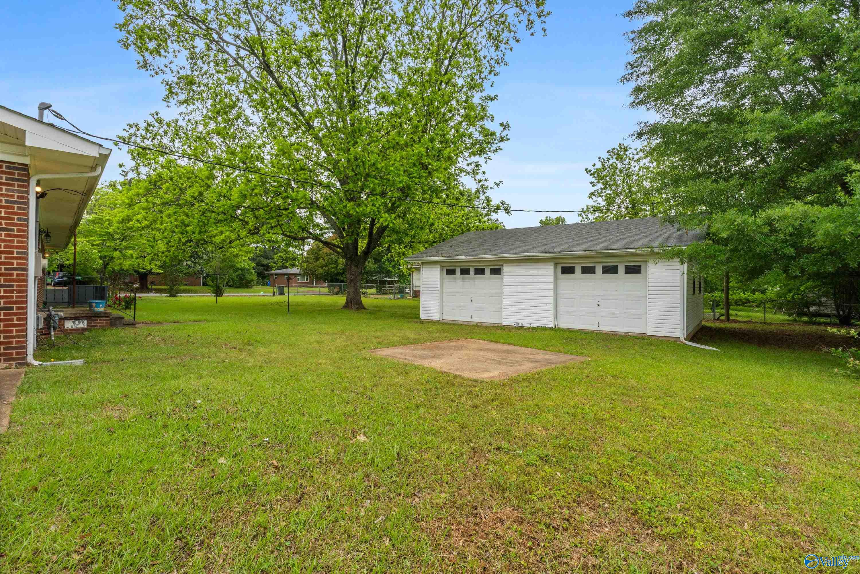 113 Gordon Drive, Athens, Alabama image 31