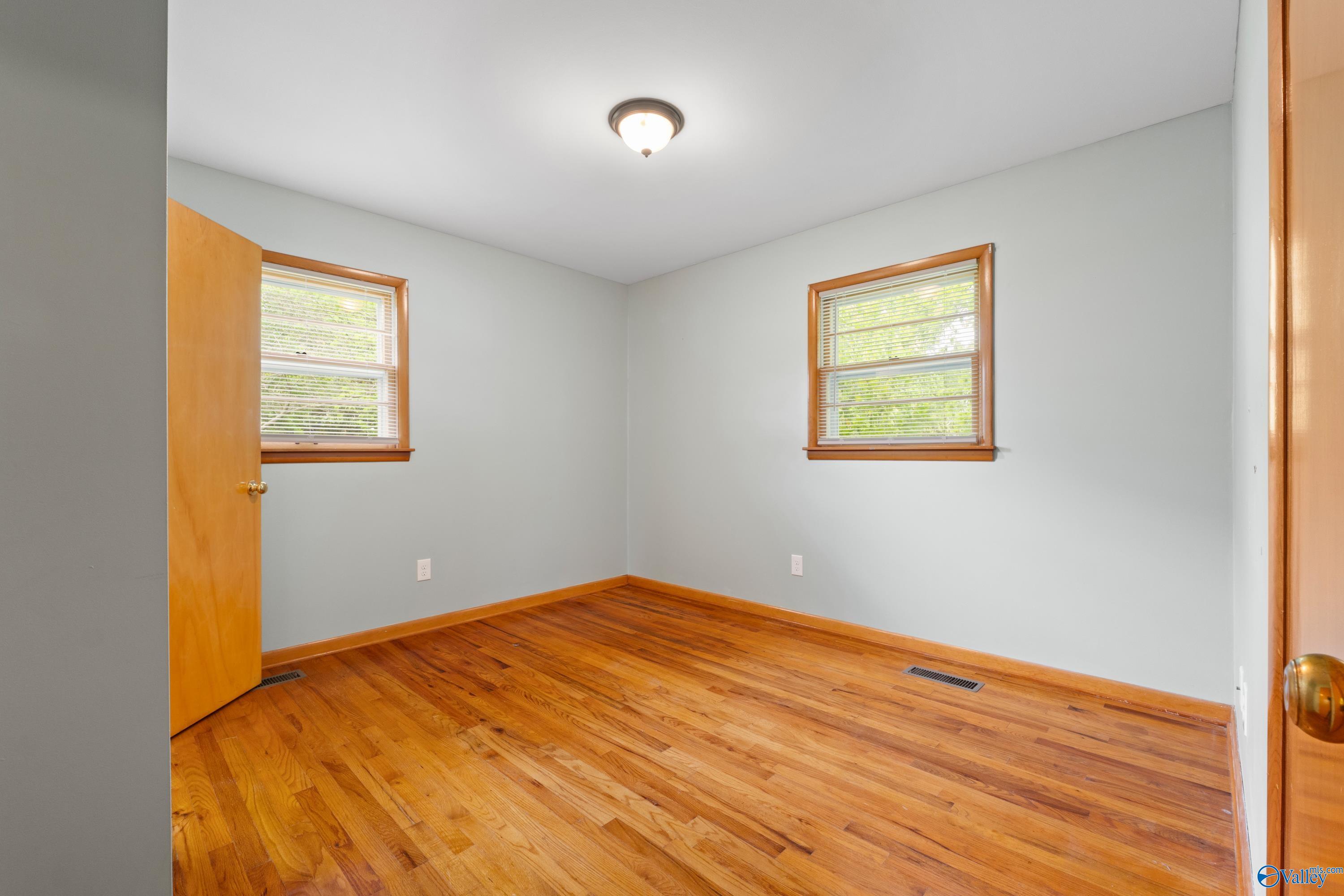 113 Gordon Drive, Athens, Alabama image 21