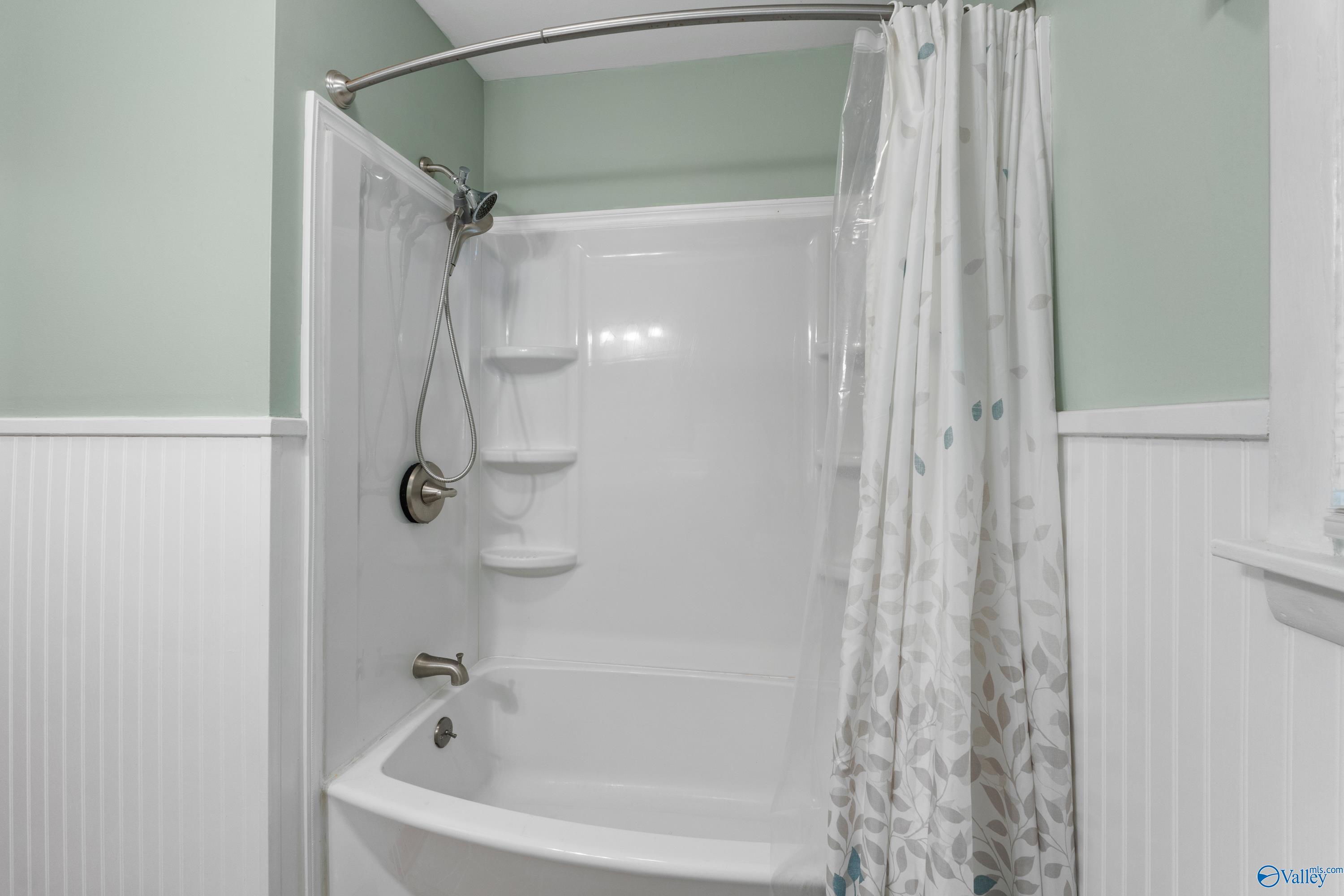 113 Gordon Drive, Athens, Alabama image 18