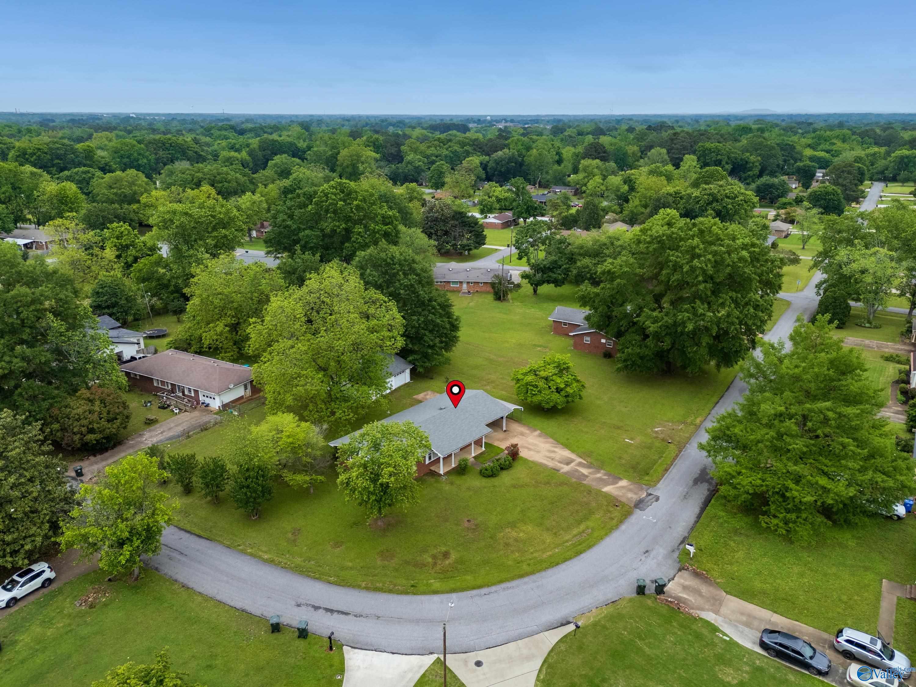 113 Gordon Drive, Athens, Alabama image 34