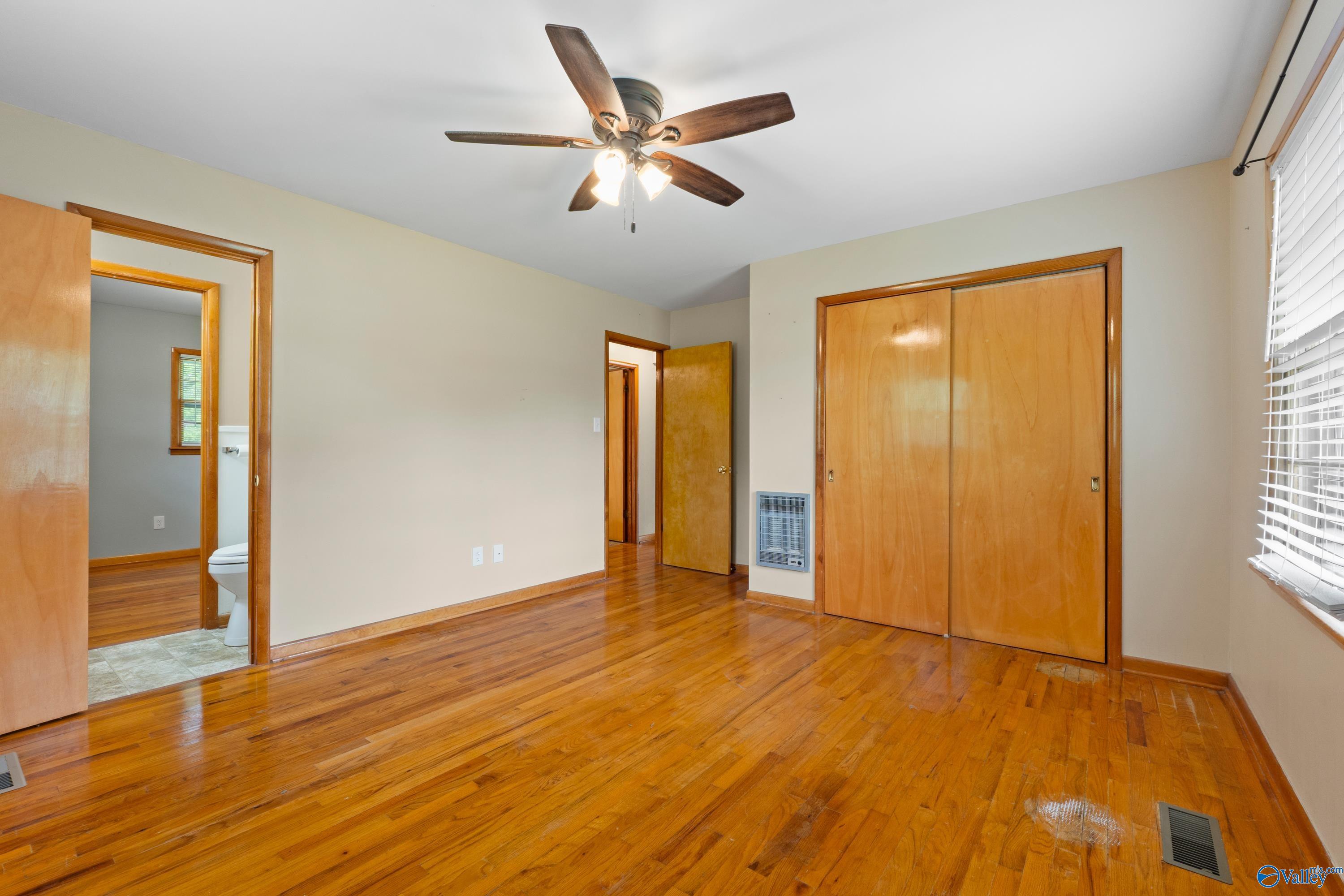 113 Gordon Drive, Athens, Alabama image 19