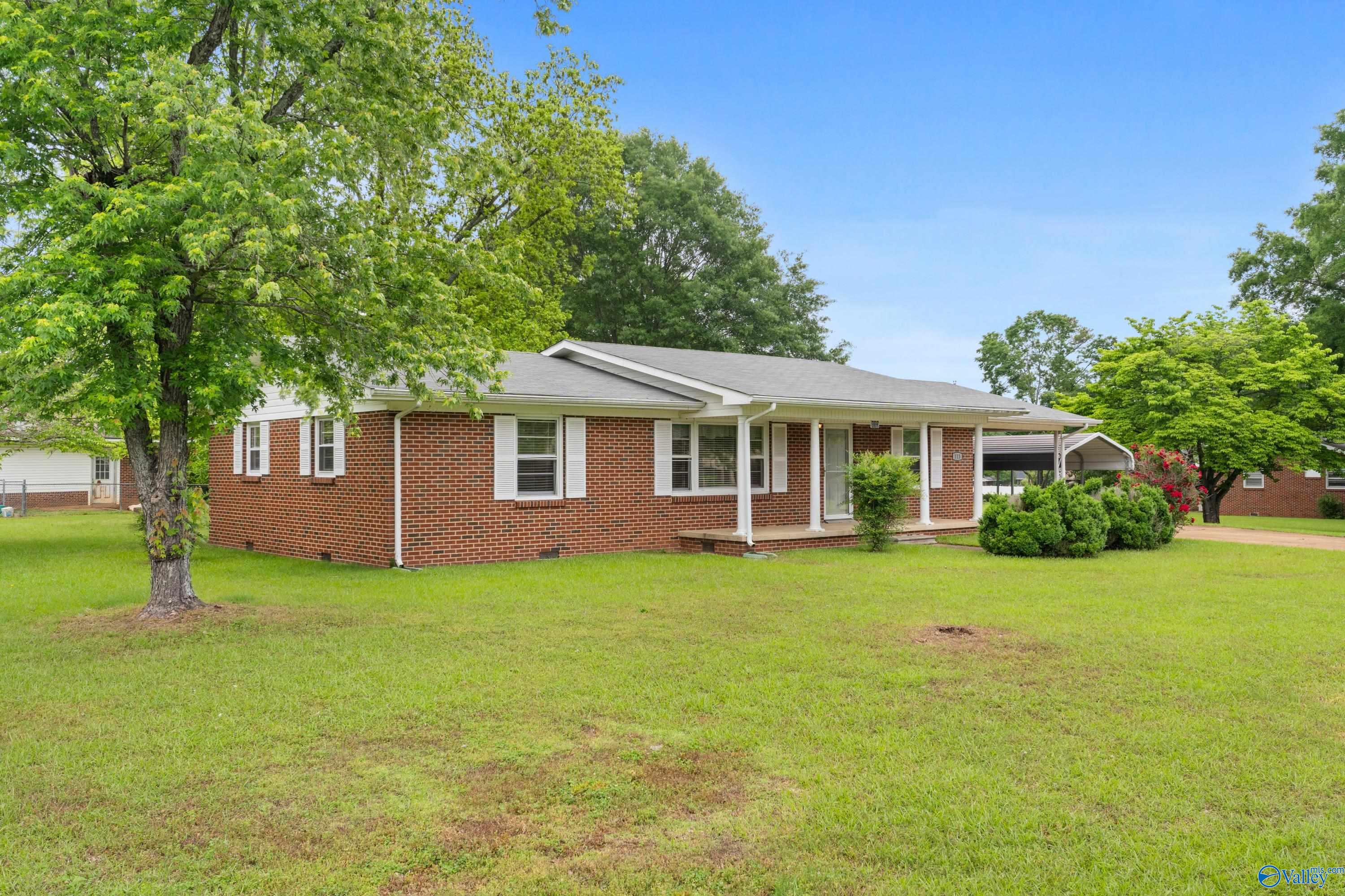 113 Gordon Drive, Athens, Alabama image 3