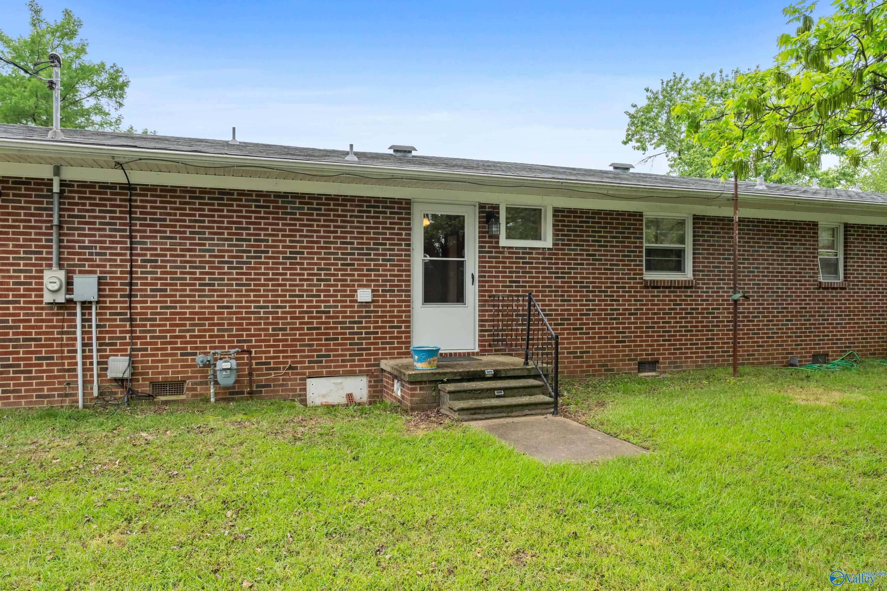113 Gordon Drive, Athens, Alabama image 26