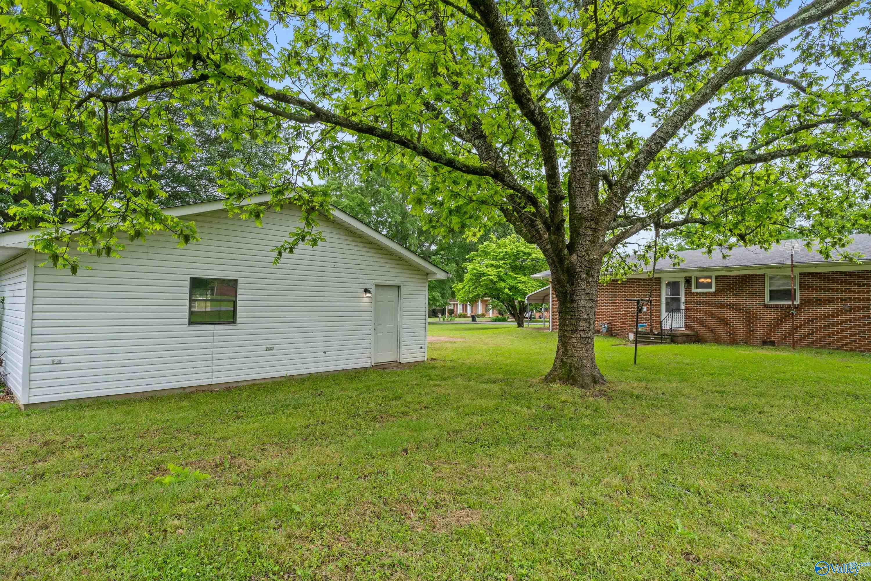 113 Gordon Drive, Athens, Alabama image 29